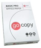 Fotokopirni papir A4, 500/1