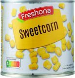 Freshona Kukuruz šećerac