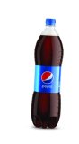 Gazirano piće Pepsi 1,5 l