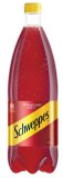 Gazirano piće Schweppes 1 l