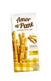 Grisini Classico, Sezam, Ružmarin Amor di pane, 125 g