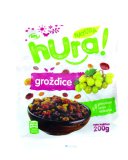 Grožđice Hura Natura