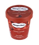 Haagen Dazs