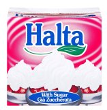 Halta