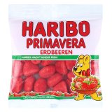 Haribo