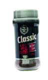 Instant kava Classic NTL, 200 g