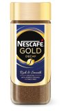 Instant kava Nescafe do 200 g
