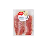 Istarski žlomprt, trajni proizvod Pisinium 230 g