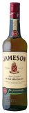 Jameson