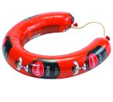 Jeger* Sljeme, 600 g