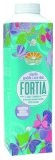 Jogurt Fortia razne vrste 1 kg