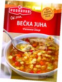 Juha Bečka Podravka, 62 g