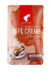 Julius Meinl