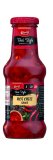 Kania Chilli umak 250 ml