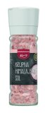 Kania Himalajska sol 100 g