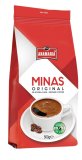 Kava Anamaria 500 g