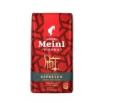 Kava u zrnu Vienna espresso Julius Meinl 1 kg