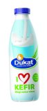 Kefir I love natur Dukat, 1 kg