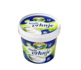 Kiselo vrhnje 12% m.m. 'z Bregov 900 g