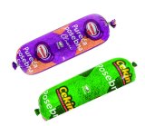 Kobasica pileća posebna, pureća posebna Cekin/Vindon, 500 g