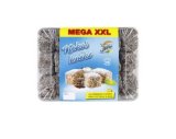 Kokos kocke mega XXL 900 g