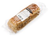 Kruh sa sjemenkama 500 g