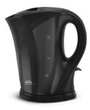 Kuhalo za vodu 1 kom.