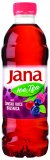 Ledeni čaj Jana, 0,5 l