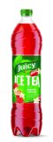 Ledeni čaj Juicy, 1,5 l