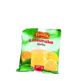 Limunska kiselina Fineta, 500 g