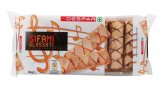 Lisnati keks DESPAR 200g