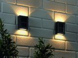 LIVARNO home LED solarne svjetiljke