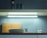 LIVARNO home LED ugradbena svjetiljka