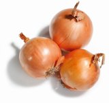 Luk žuti rinfuza 1 kg