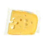 Maasdamer 1 kg