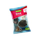 Mak plavi mljeveni Šafram, 200 g