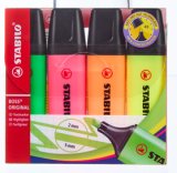 Marker za označavanje Stabilo Bonus pakiranje