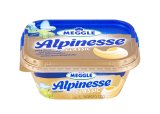 Meggle Alpinesse