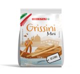 Mini grissini DESPAR 150 g