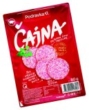 Narezak čajna, kulen* Podravka, 80 g
