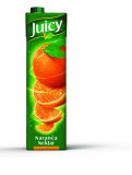 Nektar naranča Juicy, 1 l