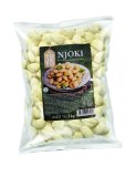 Njoki TojeTo 1 kg