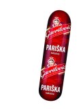 Pariška kobasica Gavrilović, 1 kg