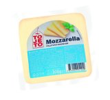 Sir Mozzarella ToJeTo 300 g