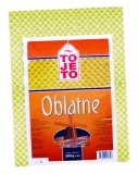 Oblatne ToJeTo, 200 g