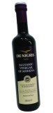 Ocat aceto balsamico Di modena, 0,5 l