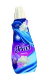 Omekšivač za rublje Calming Ornel 800 ml