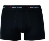 PARKSIDE Majica