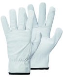 PARKSIDE PERFORMANCE Rukavice za vrt