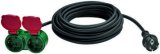 PARKSIDE Produžni kabel